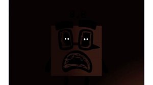Uncannyblocks Band Wholes But Tenths (8.1-9) 10 MORE! + BONUS