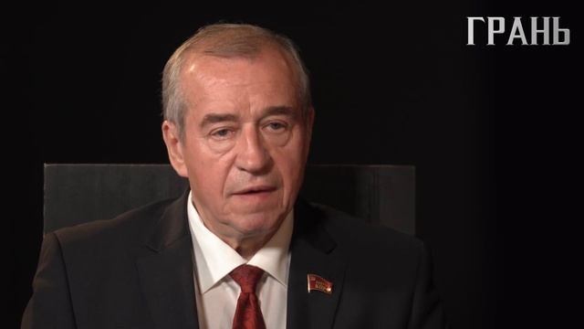 Мародёры и Свидетель / Юрий Юрченко / Сергей Левченко / Георгий Федоров / Игорь Гончаров