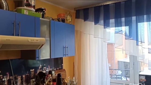 Продам квартиру в Прикубанском районе, рядом с ЖК Московский Краснодар смотреть онлайн