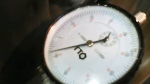 Лифан х60.Непонятки с тормозами.Часть 2я.