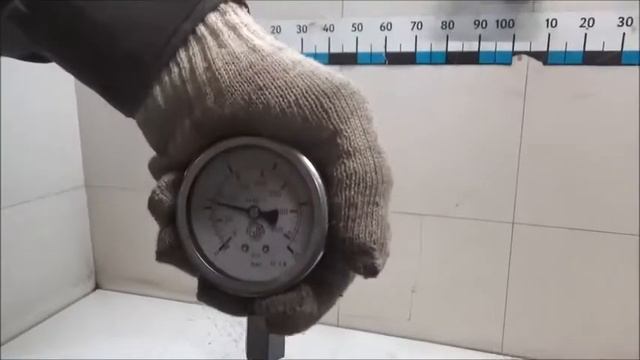 Двигатель Mazda для Mazda 3 (BM/BN) 2013-2018 смотреть онлайн