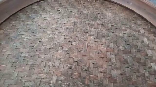 Rosella hibiscus tea смотреть онлайн