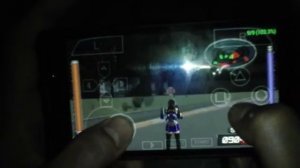 Earth defense force 2 portable review + set ppsspp on evercoss elevate y2