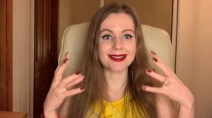 Психология серийных убийц. Как становятся маньяками? Гомицидомания. Серийные убийцы. Маньяки