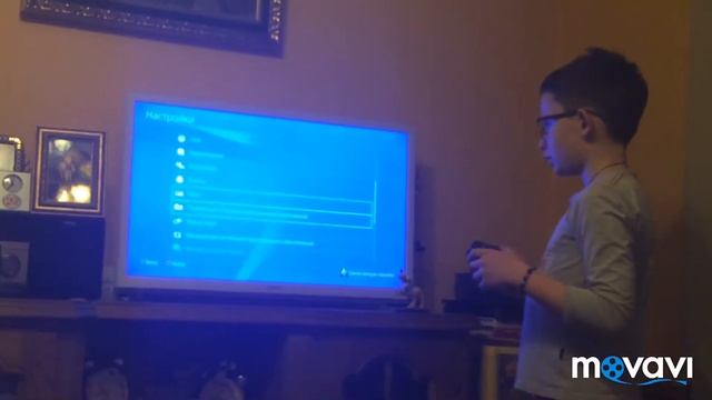 Самые часто задаваемые вопросы по PS4 смотреть онлайн