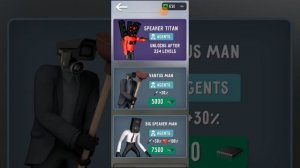 игра про skibidi туалет