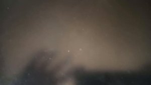Вечная батарейка для материнской платы компьютера
