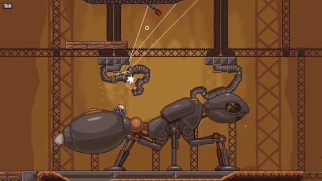 МЫ ИДЁМ К ЦЕЛИ ПОСТРОИТЬ ВОЗДУШНЫЙ ШАР!!! смотреть онлайн