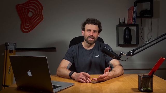 Топосъёмка - Что представляет из себя // Геомер групп смотреть онлайн