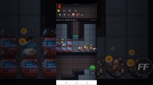 Гайд как играть в Haunted dorm