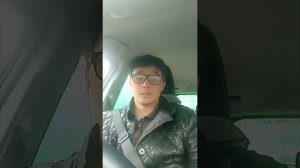 Про порядовки #shorts