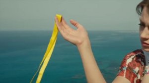 Ich Liebe Dich, Mann - Ganzer Film auf Deutsch