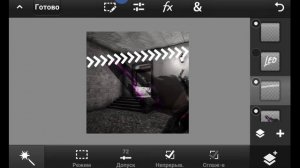 КАК СДЕЛАТЬ АВУ ДЛЯ КЛАНА STANDOFF2 КАК СДЕЛАТЬ АВАТАРКИ ДЛЯ СВОЕГО КЛАНА