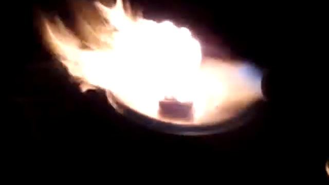 "Транзит"Ремонт сотовых телефонов (часть 2) смотреть онлайн