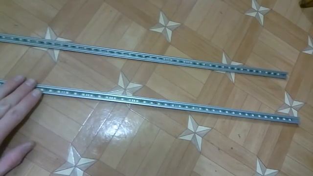 Water world # 4 / Водный мир - каркасный аквариум на 40 литров смотреть онлайн