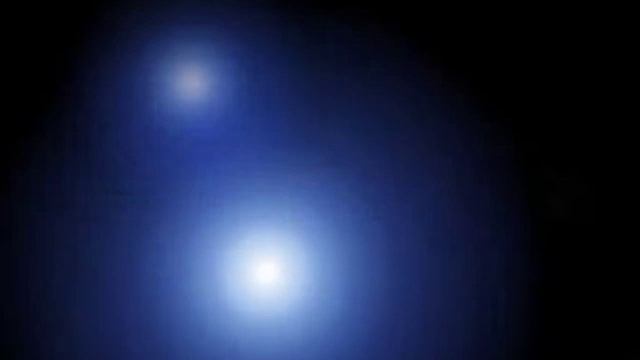 Презентация «Жайвир» смотреть онлайн