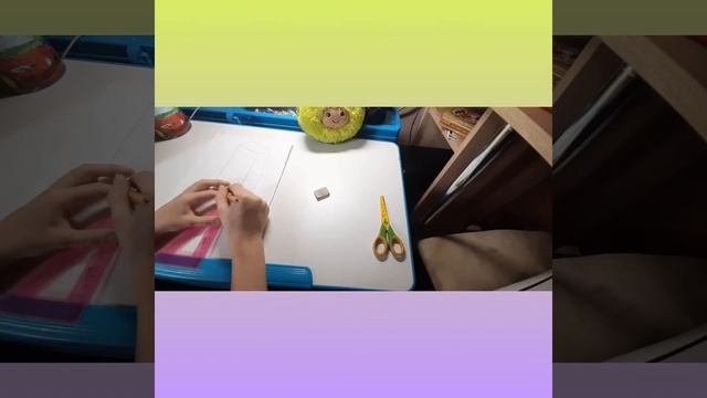 3D drwawings 03 / 3D Рисование 03 смотреть онлайн