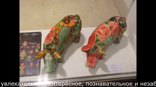 Венеция, Италия. Необыкновенные красоты Венеции или разрушенные постройки предков