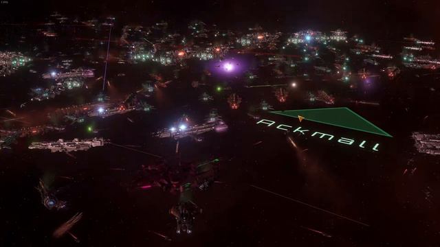 Stellaris 18 02 2018 16 10 35 смотреть онлайн