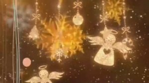 🔮ГАДАНИЕ НА РОЖДЕСТВО⭐️#онлайнгадание