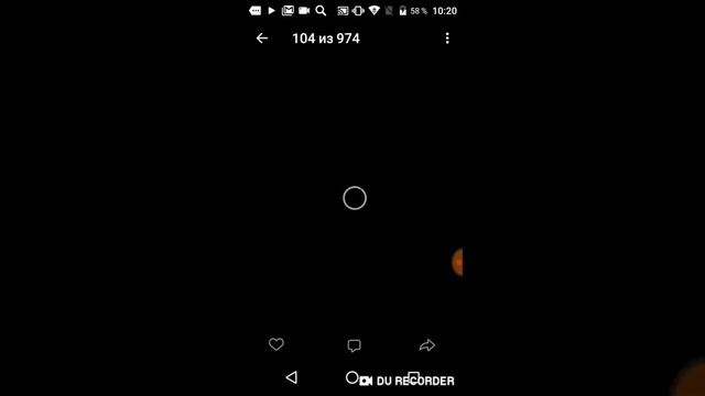 Котики ищут дом часть , 2 смотреть онлайн