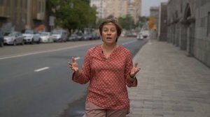 Ударные стройки СССР на Садовом | Виртуальная экскурсия