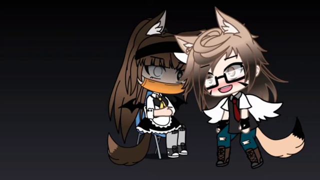 когда не хотела заводить парня но он поевился смотреть онлайн