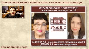20:00 25.02.2023 РСВ-инфекция у недоношенных