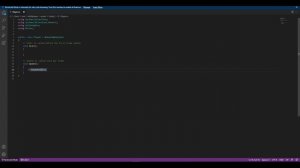 КАК СДЕЛАТЬ МУЛЬТИПЛЕЕР В UNITY || Multiplayer, Unity, Unity2D, Tutorial