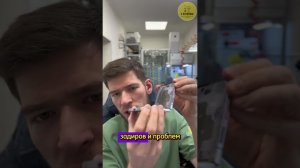 Ремонт шарнира Galaxy Z Flip4. Не открывается полностью