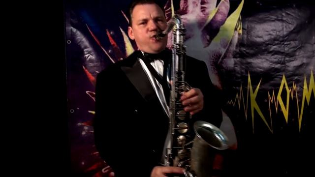 КОМА - Осколок Звезды 2014 (StaleWar Пикчерз version) смотреть онлайн