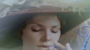 Не взыщи, мои признанья грубы романс Исполняет Ирина Волжанина