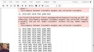 How to Develop a Pix2Pix GAN for Image to Image Translation (Practice Part)