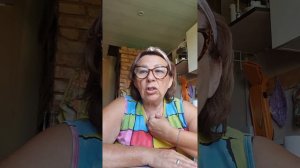 21 число рождения.  Нумерология