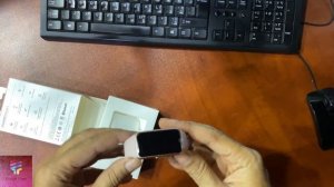 HUAWEI Band 6 Sakura Pink Unboxing @Huawei India @HuaweiMobile