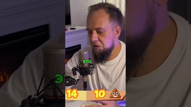 🟡Яндекс, почему нельзя было это сделать??? смотреть онлайн