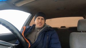 Toyota Carina (Улыбка).Комфорт по дешёвке! Лучший автомобиль на каждый день.НО есть одно НО.