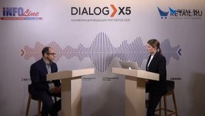 Игорь Шехтерман, главный исполнительный директор X5 Retail Group