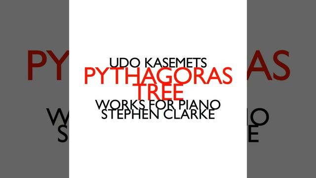 Tangovariables on the Word TANGO (1986) смотреть онлайн