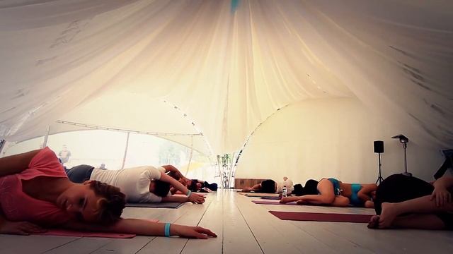 Russian Open WakeSurf Cup in Moscow 2014 teaser смотреть онлайн