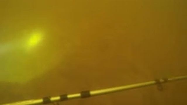 Нева или "Рыболовный Хабар" 08.04.2016 (4к на 25 кадров) смотреть онлайн