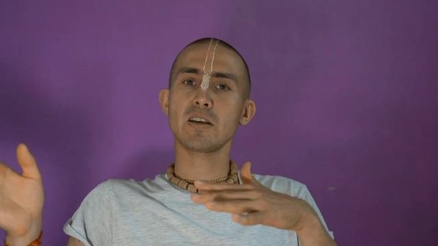 ИСТОРИЯ и ФИЛОСОФИЯ БУДДИЗМА.