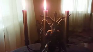 МЕСТЬ БЕСПРЕДЕЛЬЩИКУ ДЛЯ ВСЕХ автор Инга Хосроева