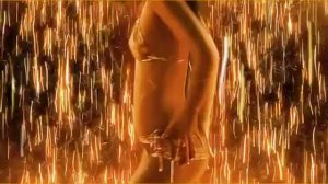 Pakito - Are U Ready