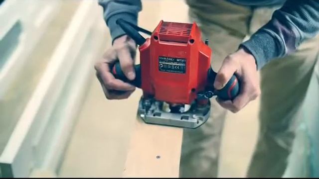 Столярный цех смотреть онлайн