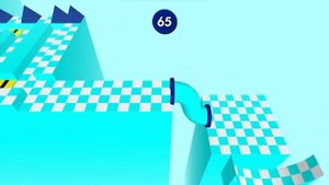 Marble Race Braycoe Marble Racing Gameplay + Unlocking Everything ( NO COPYRIGHT )