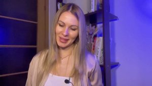 Эрих Фромм. Искусство любить. Полный разбор книги.