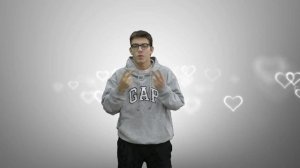 Video by ОКОУ Курская школа-интернат