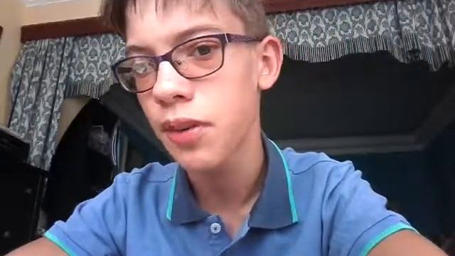 Анонс праздника! 25 июля! День речной полиции в России!