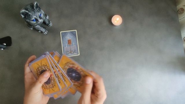 ✨Ваша личная жизнь, проблемы и их решение,кто вас поддерживает или мешает на вашем пути.✨🙏🏻😌 смотреть онлайн